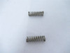 Handtmann 859311; Lot-2 SPRNG;COMPRSN;9MM DIA;30MM LNG;STL