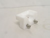 Triangle 90DB6433; Film Shaft Bracket Assemby