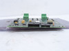 Mettler-Toledo 28000183; V48 RC Loop Control Board