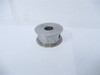 MFG- 130-0019; Roller Idler .75" ID