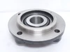 Browning VFCS-324; Flange Bearing; 1-1/2"ID; 4-Bolt Piloted