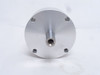 Festo DPCA-A-721-X-X1.36; Pancake Cylinder 8113554; 125PSI