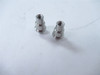 Anritsu Infivis 684H164794; Lot-2 Carry Belt Lock Pin