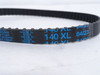 Megadyne 140XL037; Timing Belt 14" Long; 3/8" Width; 70 Teeth