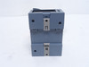 Siemens 6ES7226-6BA32-0XB0; Digital Input Module SM-1226; 24V