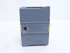 Siemens 6ES7226-6BA32-0XB0; Digital Input Module SM-1226; 24V