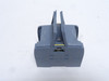 Siemens 6ES7226-6BA32-0XB0; Digital Input Module SM-1226; 24V