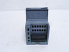 Siemens 6ES7226-6BA32-0XB0; Digital Input Module SM-1226; 24V
