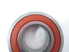 NTN 6206LLUC3; Bearing Deep Groove 30mm ID 62mmOD 16mmW