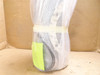 MFG- 3423930006; Canister Filter Element 5"ID; 8-3/8"OD; 24"H
