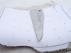 Foodmate IF05002021; Lot-15; Steel Blades; J-Cut