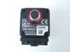 Keyence CA-H048CX; CAMERA  VGA COLOR 0.47 MP 16X SPEED