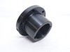 TB Woods SD158; QD Bushing; 1-5/8"ID x 3-3/16" Flange OD
