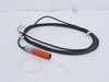 Bernstein OT12SE-DOOS-06.0-CVC; Prox Sensor 6651030001; 36VDC
