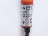 Bernstein OT12SE-DOOS-06.0-CVC; Prox Sensor 6651030001; 36VDC
