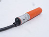 Bernstein OT12SE-DOOS-06.0-CVC; Prox Sensor 6651030001; 36VDC