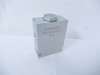 HydrForce FD50-45-6T-N-33; Pressure Divided FlowValve 5000psi