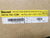 Starrett 94316-152-1/2W; Box-24; Bandsaw Blades SS 152-1/2"