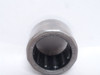 Koyo RC-101410; Needle Roller Bearing; 5/8"ID x 7/8"OD
