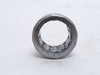 Koyo RC-101410; Needle Roller Bearing; 5/8"ID x 7/8"OD