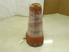 Interroll BC-PRT-BELT-ASSY-25.75; Turn Belt 25.75"W x 10'L