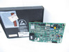 Citronix 100-0011-004a; Motherboard CPB