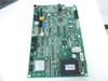 Citronix 100-0011-004a; Motherboard CPB