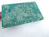Citronix 100-0011-004a; Motherboard CPB