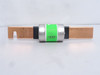 Bussmann FRS-R-250; Time Delay Fuse; 250A; 600VAC/300VDC