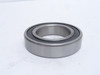 PTI 6008-2RS; Ball Bearing 40mmID x 68mmOD x 15mm Wide