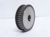 Lewis 8MX-42S-21 X 1; Timing Belt Pulley 1" Belt Width x 1"ID
