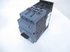 Siemens 3RV2041-4KA10; Manual Starter 57-75 AMP 690 VAC/DC