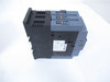 Siemens 3RV2041-4KA10; Manual Starter 57-75 AMP 690 VAC/DC