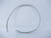 Pacmac 9212002213; Zipper Band 13" 23.05