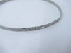 Pacmac 9212002213; Zipper Band 13" 23.05