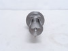 Sherman Machine TO712.1; Left Hand Bone Shaft; 3/4" Keyed OD