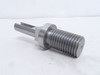 Sherman Machine TO712.1; Left Hand Bone Shaft; 3/4" Keyed OD