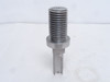 Sherman Machine TO712.1; Left Hand Bone Shaft; 3/4" Keyed OD