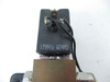 Burkert 34225; Solenoid Valve Terminal Control 24VDC