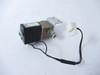 Burkert 34225; Solenoid Valve Terminal Control 24VDC
