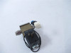 Burkert 34225; Solenoid Valve Terminal Control 24VDC