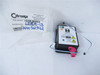 Citronix 004-002-001; Power Supply High Voltage CI500-CI1000