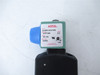 Asco SC8551A001MS-120V; Inline Spool Valve 4way Coil 120VAC