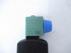Asco SC8551A001MS-120V; Inline Spool Valve 4way Coil 120VAC