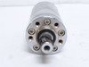 Char-Lynn BPM-100-1; Eaton Hyd Motor; Shaft: 5/8"OD x 1-1/8"L