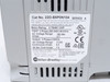 Allen-Bradley 22D-B5P0N104; AC Drive 1HP IN:240VAC OUT:230V