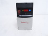 Allen-Bradley 22D-B5P0N104; AC Drive 1HP IN:240VAC OUT:230V