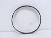 Good Year 140XL037; Timing Belt 14" Long; 3/8" Wide; 70 Teeth