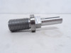 Sherman Machine TO712; Right Hand Bone Shaft; 3/4" Keyed OD