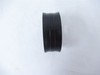 Tipper Tie 766108035; SEAL;COLLAR;DBL;RUB 3.21"OD